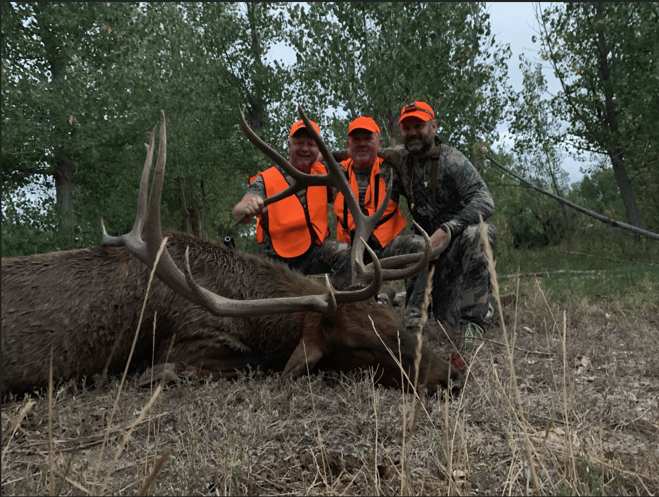 Tm Ranch Colorado gallery