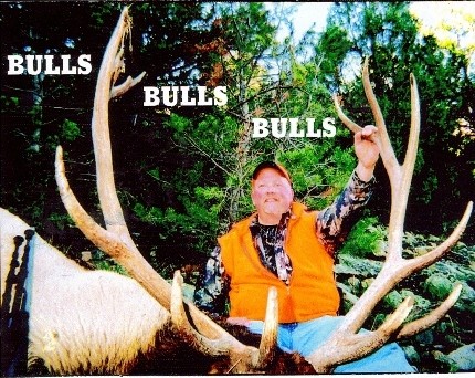 Tm Ranch Colorado Hunting Activities | T/M Ranch