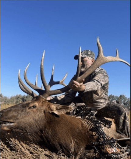 Tm Ranch Colorado gallery
