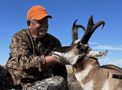 Tm Ranch Colorado gallery